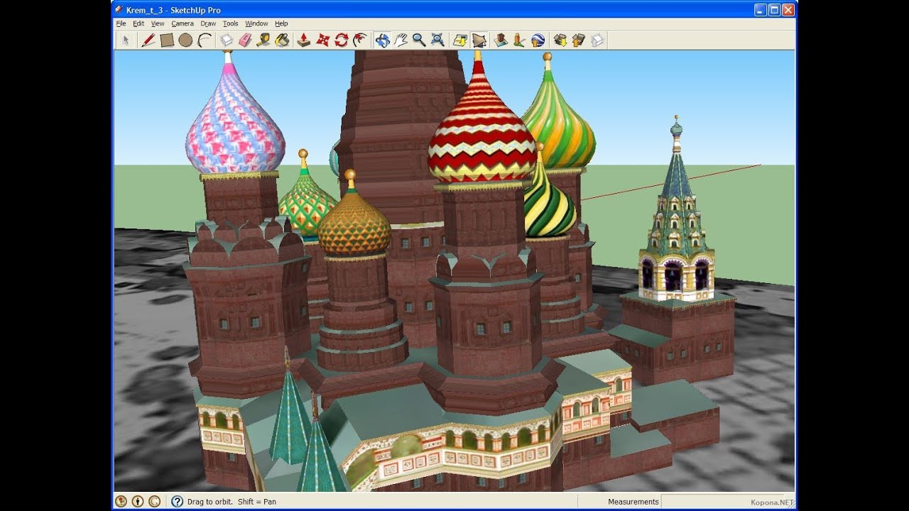 how can i get google sketchup 8 pro for free